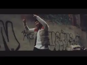 Video: Rippy Austin - Hey You